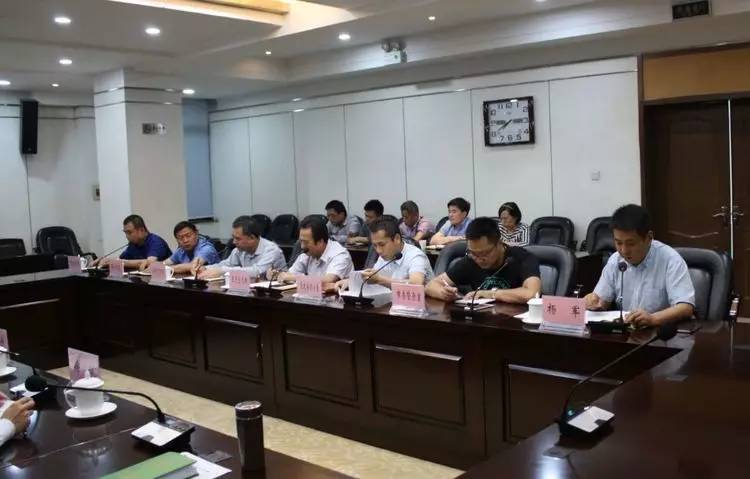 段家滩村社区居委会人事大调整，塑造未来，激发社区新活力