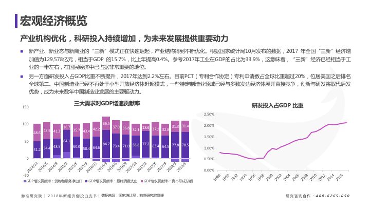 新奥精准免费2025｜全面数据解析说明