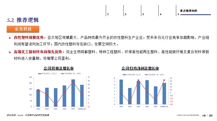澳门开奖结果2025开奖,数据整合实施方案_X版50.799