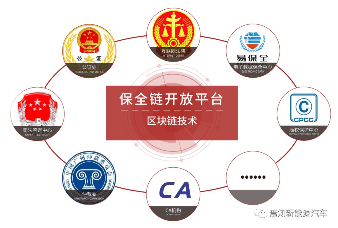 2025年今晚澳门特马,灵活解析执行_zShop31.490