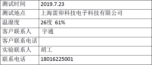 2025澳门开奖结果记录,结构化计划评估_Phablet53.533