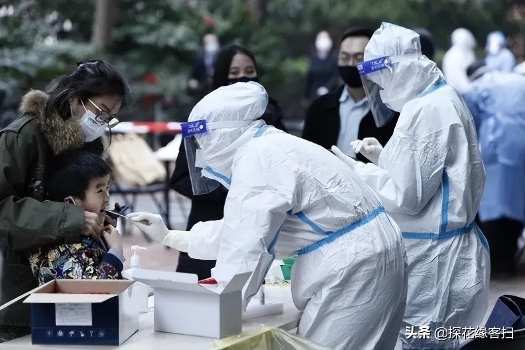 滕王阁最新疫情动态与影响分析