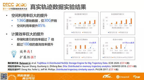 新澳门今晚开奖结果查询,国产化作答解释落实_nShop11.548