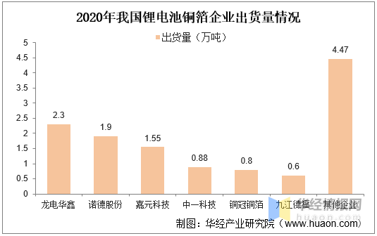 2025正版资料免费公开,科学依据解析说明_纪念版51.88