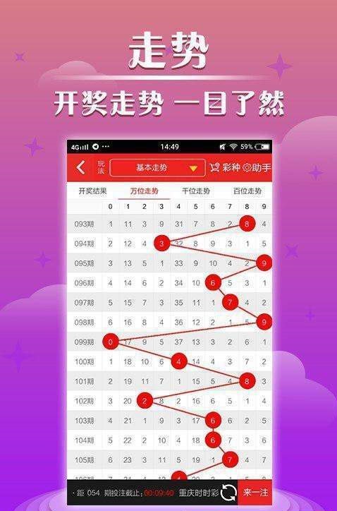 新澳门今晚开奖结果号码是多少040期35-5-22-36-30-6T：32