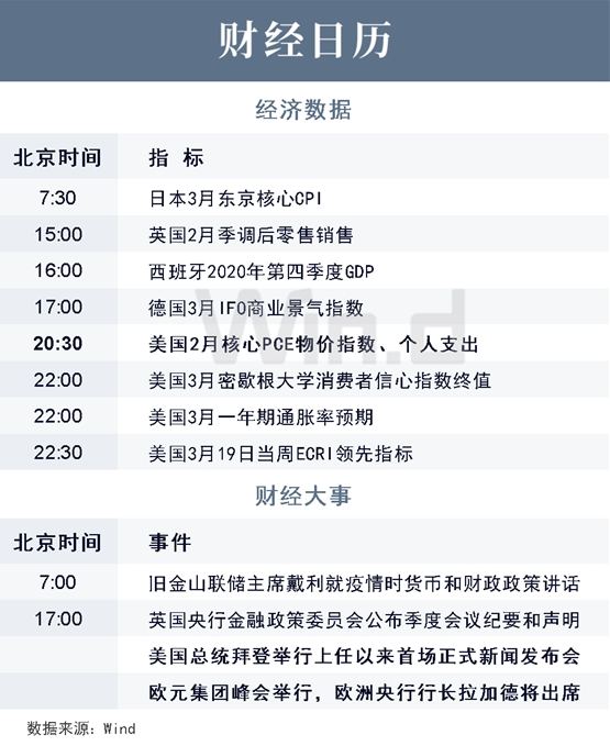 2025今晚必出三肖,广泛的解释落实支持计划_顶级款46.889