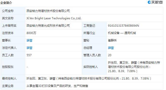2025澳门特马今晚开什么码,广泛的解释落实支持计划_复刻版51.688