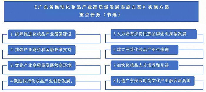 新澳2025年最新版资料,深入数据解析策略_Console36.131