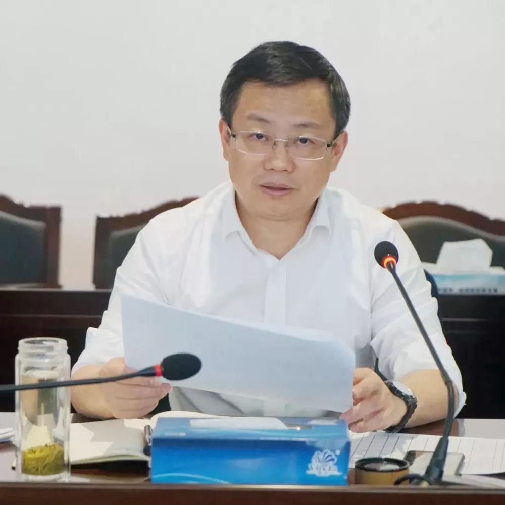 黄岩区财政局领导团队引领财政事业迈向新高度
