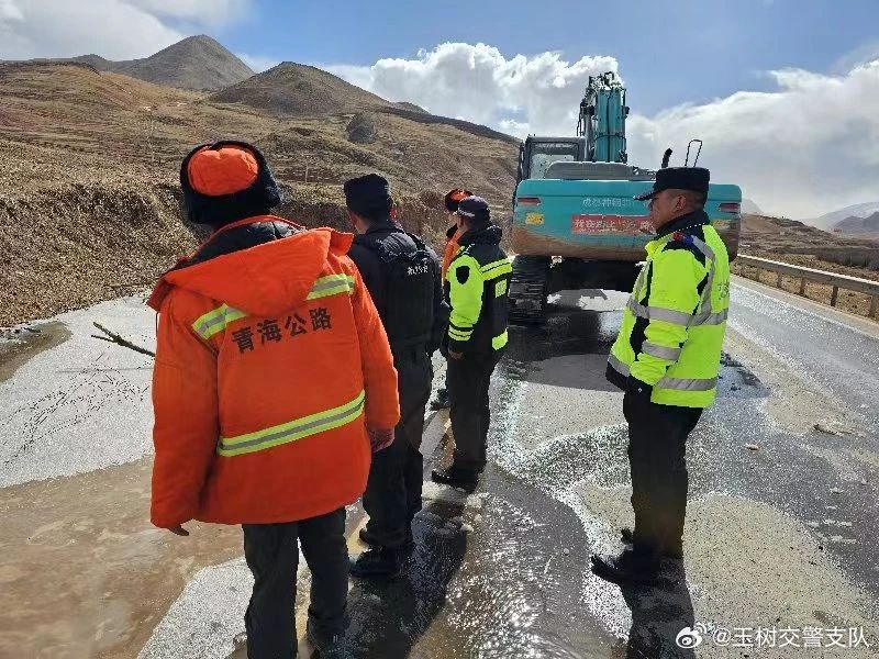 温泉县级公路维护监理事业单位最新招聘信息，关键岗位招募及其重要性