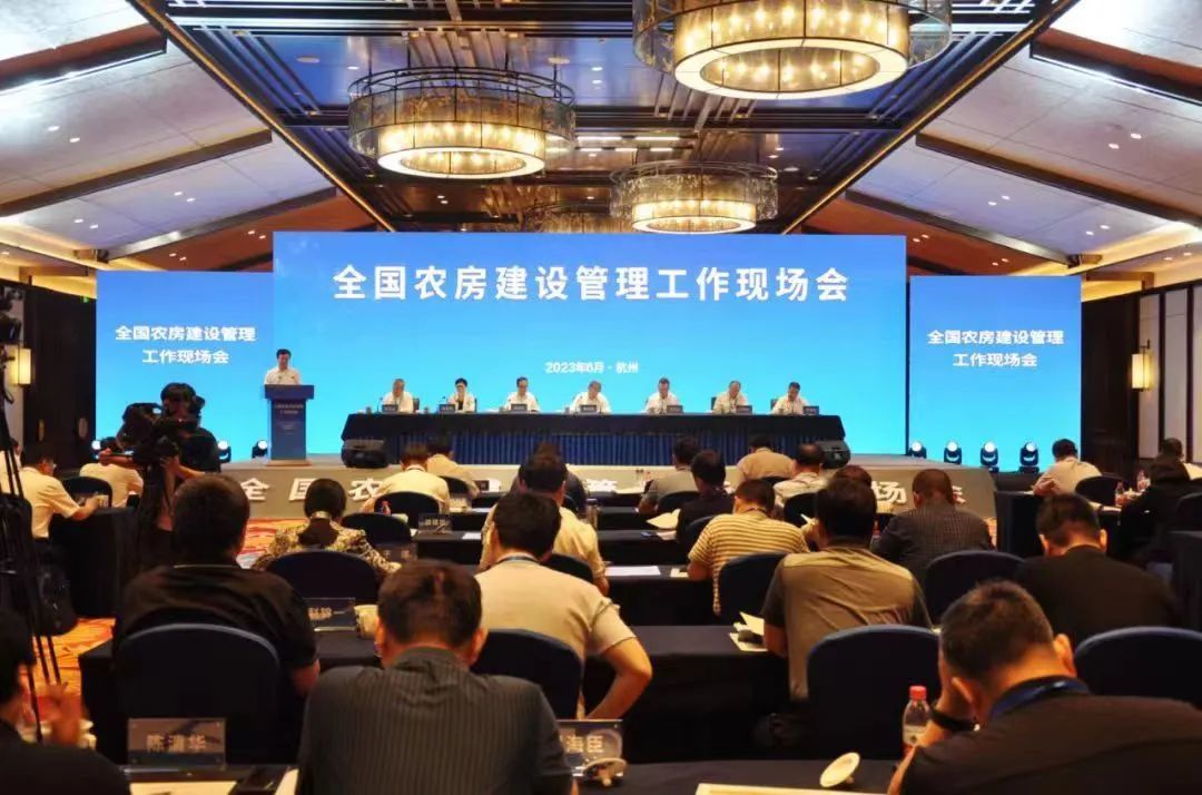 李岩益的最新新闻与动态更新