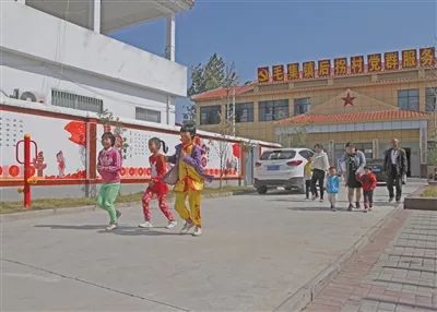 毛集区毛集镇领导团队最新概览，领导名单及团队介绍