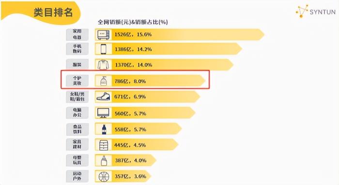 最准一码一肖100精准老钱庄揭秘｜权威数据解释定义
