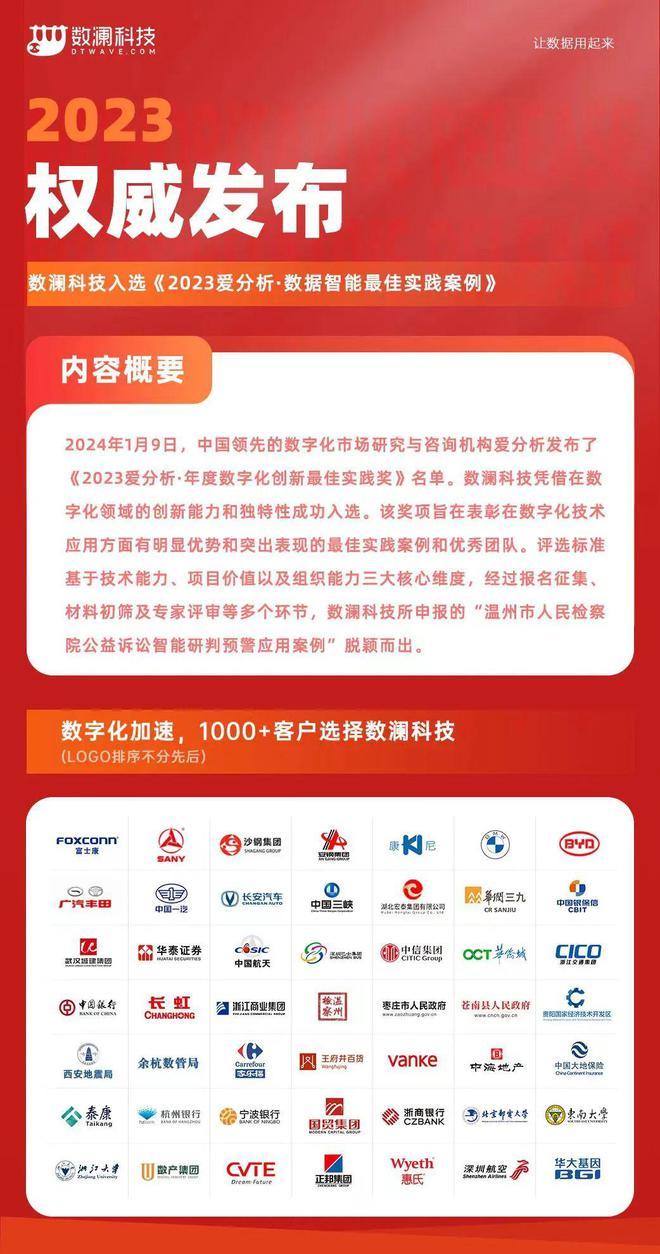 新奥彩270808cm查询｜专业解析评估