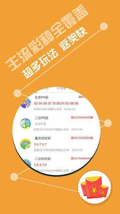 尤春岚 第3页