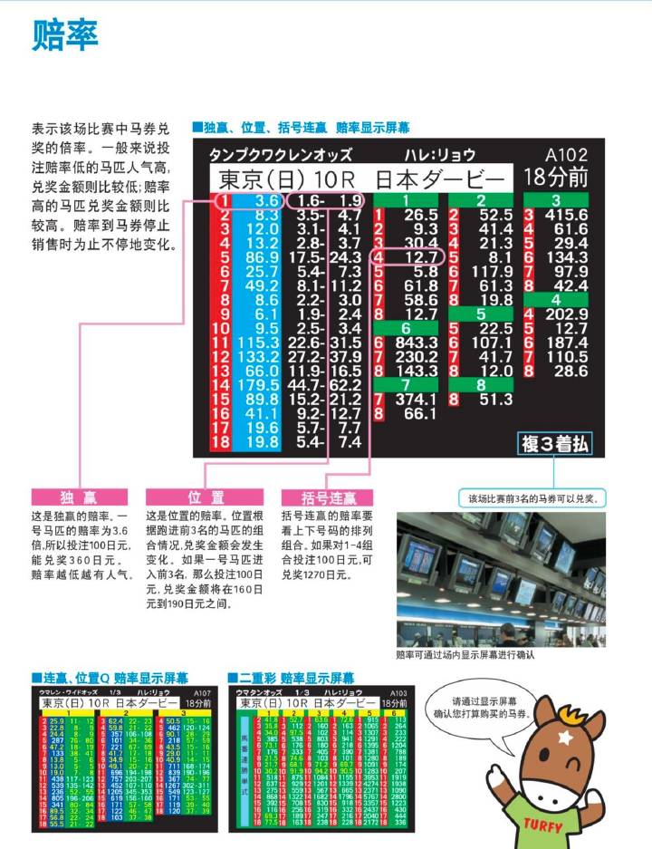 马会传真｜专业解析说明