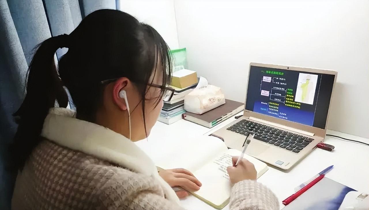 大连今日疫情最新消息更新