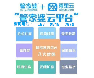 澳门管家婆100中｜快捷方案问题解决