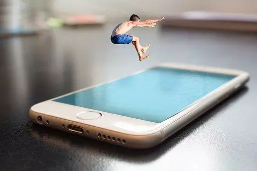 新奥天天彩免费大全,实地执行考察数据_iPhone71.829