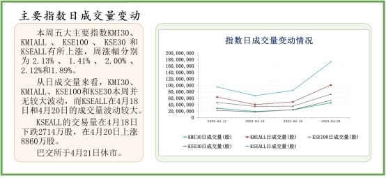 2025精准资料免费提供最新版037期7-18-10-13-39-19T：14