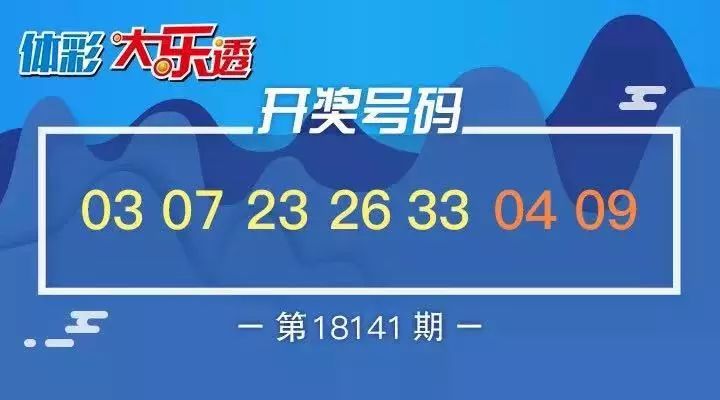 2025新年澳门天天彩免费大全,高速响应策略_LE版60.240