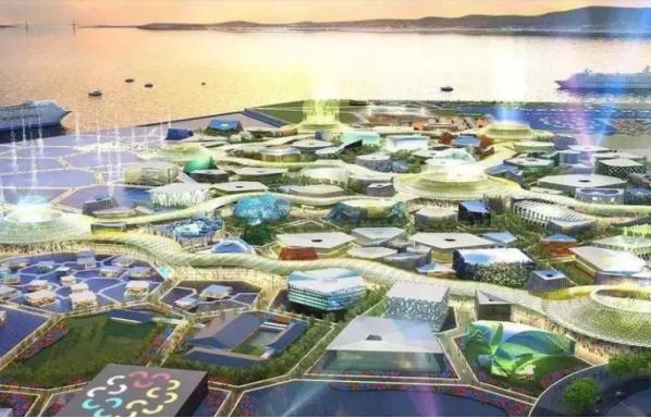 2025新澳门精准正版免费｜收益说明解析
