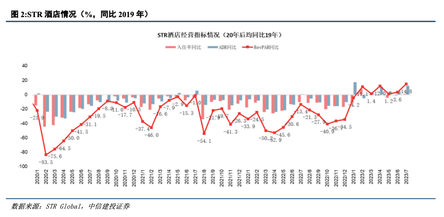 2025新澳门开奖网站,动态调整策略执行_2D55.300