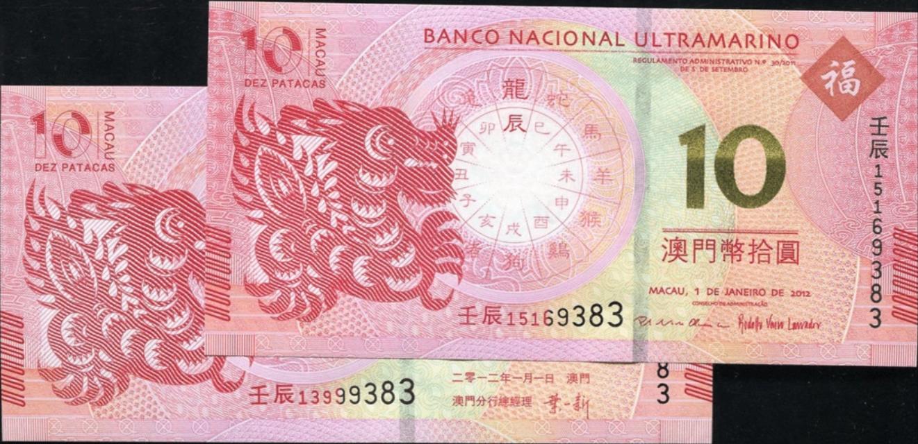 今晚澳门9点35分开什么生肖｜安全策略评估方案