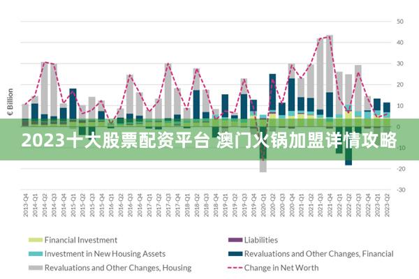 澳门新奥9点35,深入应用数据解析_社交版95.462