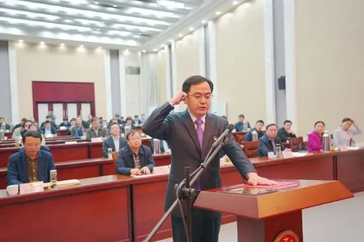 扬州市市政管理局最新人事任命及动态更新