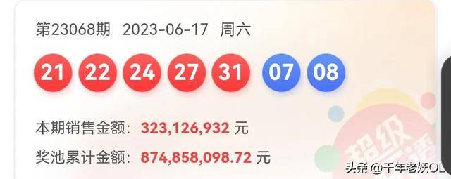 2024澳门六今晚开奖结果｜实证解析说明