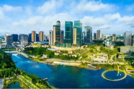 2024澳门天天开好彩大全78期,数据设计驱动解析