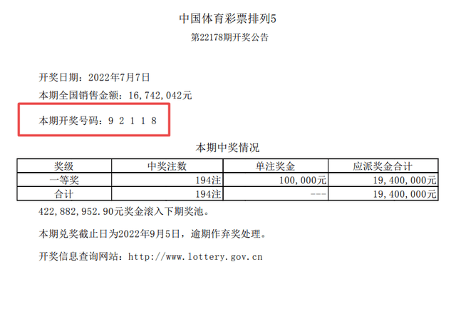 白小姐必中一肖一码100准,实地计划设计验证_Essential19.114