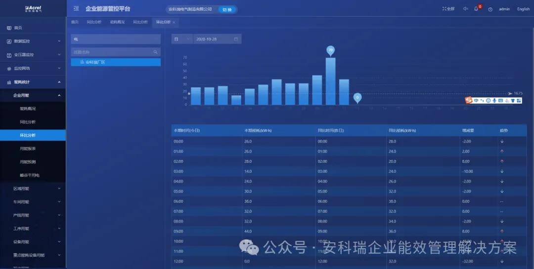 新澳今天晚上9点30分0149,快速解答策略实施_冒险款42.432
