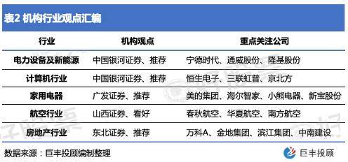 新澳天天开奖资料大全旅游攻略｜涵盖广泛的说明方法