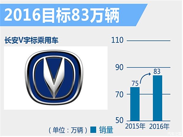 新奥彩908008网站037期9-34-29-14-1-46T：19