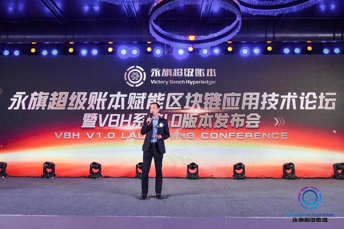 永帮最新项目，引领未来的创新力量启航