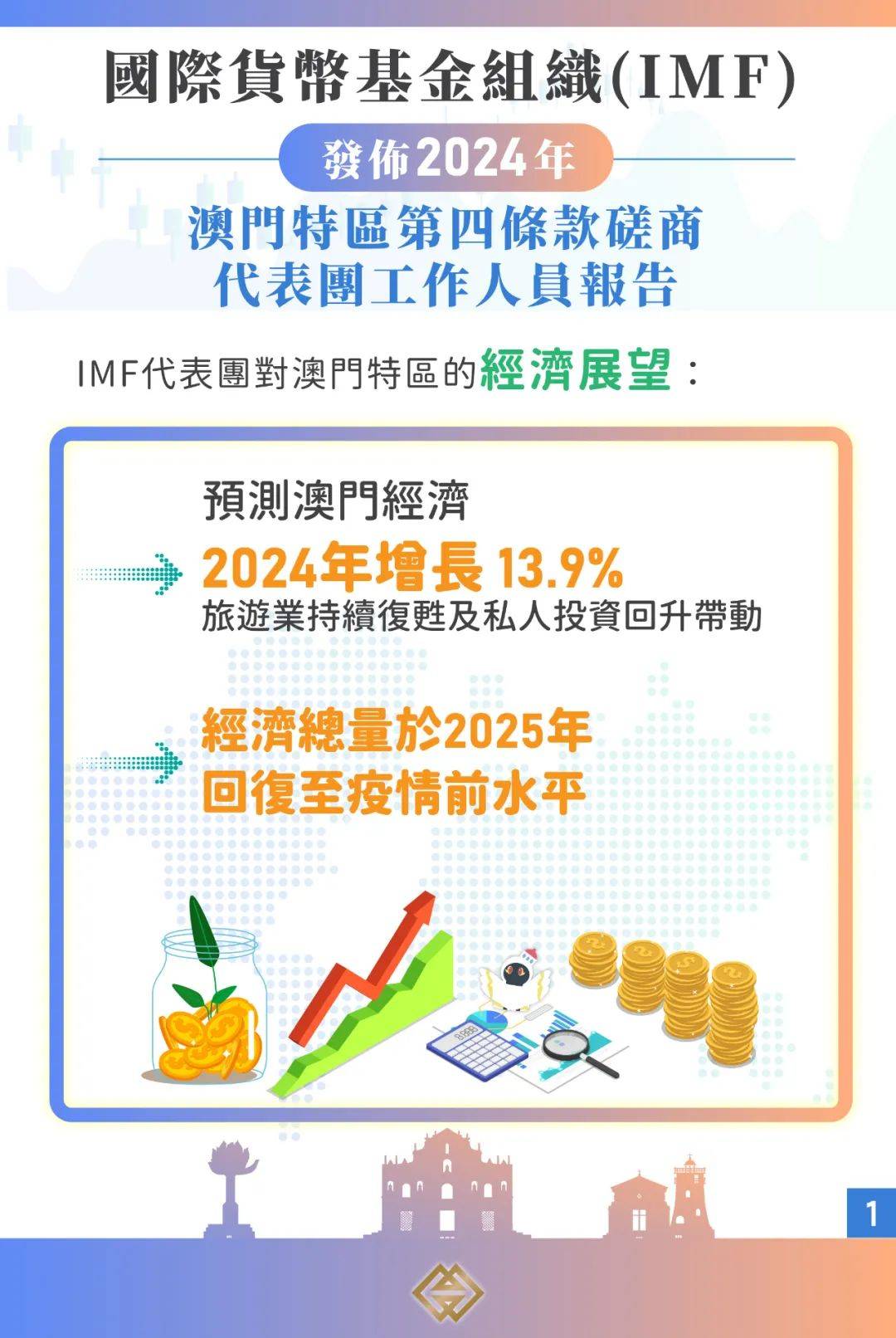 新澳门2025年正版免费公开,动态调整策略执行_微型版93.559