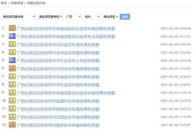 2025澳门特马今晚开奖结果｜可靠性策略解析