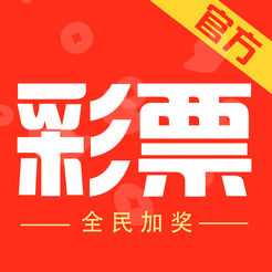 禄梦凡 第2页