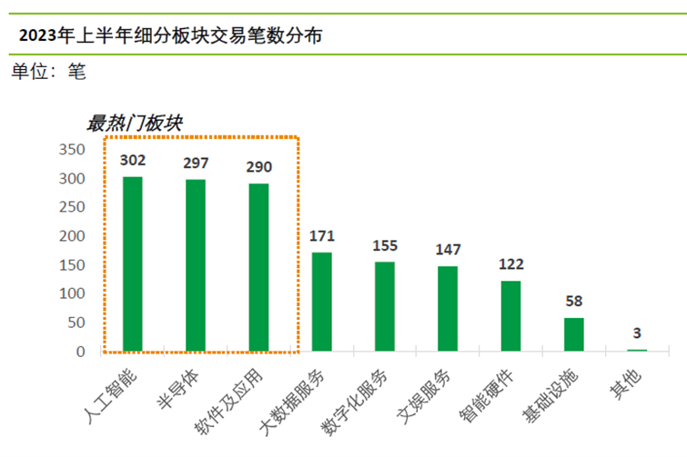 澳门资料大全,正版资料查询,实地数据分析方案_QHD47.299