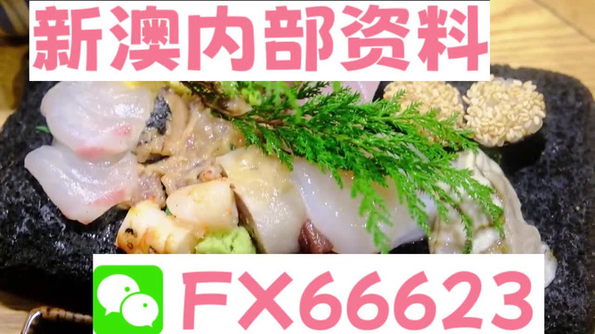 新澳2025精准正版免費資料,动态词语解释落实_开发版96.330