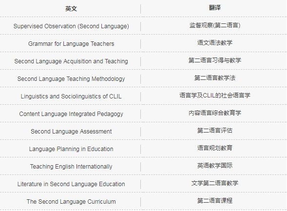 55123新澳资料查询037期1-15-25-5-25-11T：17