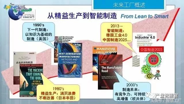 2025年澳门正版免费大全｜经典解释落实