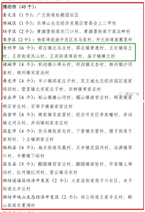 舍块乡宛水街道人事任命，新一轮力量整合推动地方发展