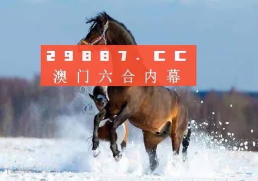 澳门一肖一码一必中一肖同舟前进｜创新解读执行策略