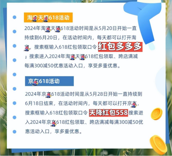 2025澳门精准正版图库｜持久性方案解析