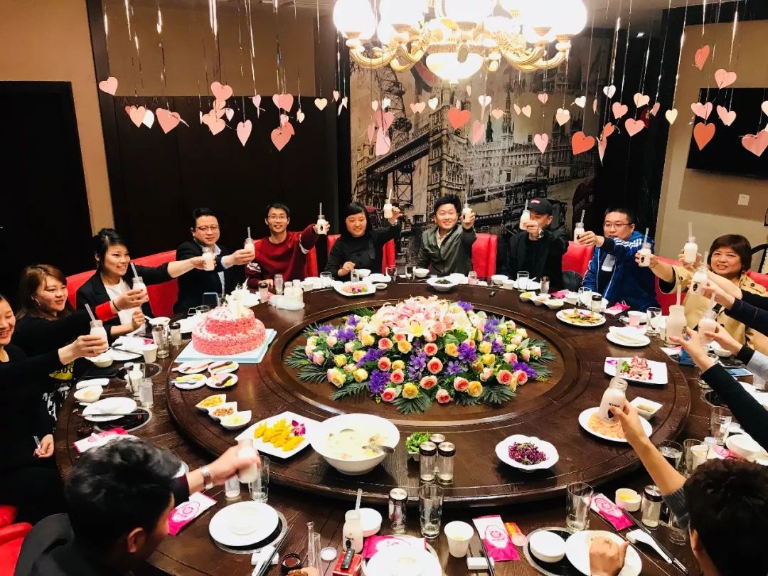 新澳2025今晚开奖结果是多少037期20-45-46-4-18-44T：14