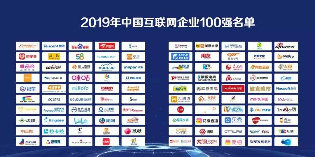 澳门一码一肖一待一中四不像一037期17-30-18-5-25-49T：18