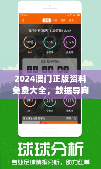 新澳门最精准正最精准查询,真实解答解释定义_PalmOS34.703